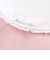 【お揃い】リバティタナローン(Patchwork Classics)エプロン付きカバーオール(70~80cm)