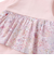 【お揃い】リバティタナローン(Patchwork Classics)エプロン付きカバーオール(70~80cm)