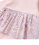 【お揃い】リバティタナローン(Patchwork Classics)エプロン付きカバーオール(70~80cm)