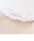 【お揃い】リバティタナローン(Patchwork Classics)エプロン付きカバーオール(70~80cm)