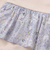 【お揃い】リバティタナローン(Patchwork Classics)エプロン付きカバーオール(70~80cm)