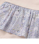 【お揃い】リバティタナローン(Patchwork Classics)エプロン付きカバーオール(70~80cm)