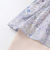 【お揃い】リバティタナローン(Patchwork Classics)エプロン付きカバーオール(70~80cm)