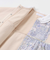 【お揃い】リバティタナローン(Patchwork Classics)エプロン付きカバーオール(70~80cm)