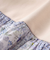 【お揃い】リバティタナローン(Patchwork Classics)エプロン付きカバーオール(70~80cm)