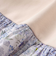 【お揃い】リバティタナローン(Patchwork Classics)エプロン付きカバーオール(70~80cm)