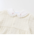 【お揃い】リバティタナローン(Patchwork Classics)ベスト付き2WAYオール(50~75cm)