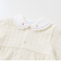 【お揃い】リバティタナローン(Patchwork Classics)ベスト付き2WAYオール(50~75cm)