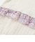 【お揃い】リバティタナローン(Patchwork Classics)ベスト付き2WAYオール(50~75cm)
