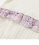 【お揃い】リバティタナローン(Patchwork Classics)ベスト付き2WAYオール(50~75cm)