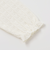 【お揃い】リバティタナローン(Patchwork Classics)ベスト付き2WAYオール(50~75cm)