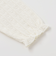 【お揃い】リバティタナローン(Patchwork Classics)ベスト付き2WAYオール(50~75cm)