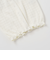 【お揃い】リバティタナローン(Patchwork Classics)ベスト付き2WAYオール(50~75cm)