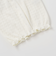 【お揃い】リバティタナローン(Patchwork Classics)ベスト付き2WAYオール(50~75cm)