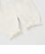 【お揃い】リバティタナローン(Patchwork Classics)ベスト付き2WAYオール(50~75cm)