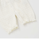 【お揃い】リバティタナローン(Patchwork Classics)ベスト付き2WAYオール(50~75cm)
