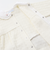 【お揃い】リバティタナローン(Patchwork Classics)ベスト付き2WAYオール(50~75cm)