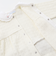 【お揃い】リバティタナローン(Patchwork Classics)ベスト付き2WAYオール(50~75cm)
