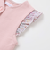 【お揃い】リバティタナローン(Patchwork Classics)ベスト付き2WAYオール(50~75cm)