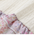 【お揃い】リバティタナローン(Patchwork Classics)ベスト付き2WAYオール(50~75cm)