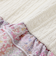 【お揃い】リバティタナローン(Patchwork Classics)ベスト付き2WAYオール(50~75cm)