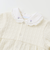 【お揃い】リバティタナローン(Patchwork Classics)ベスト付き2WAYオール(50~75cm)