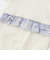 【お揃い】リバティタナローン(Patchwork Classics)ベスト付き2WAYオール(50~75cm)