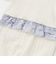【お揃い】リバティタナローン(Patchwork Classics)ベスト付き2WAYオール(50~75cm)