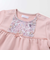 【お揃い】リバティタナローン(Patchwork Classics)Aライントレーナー(70~90cm)