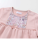【お揃い】リバティタナローン(Patchwork Classics)Aライントレーナー(70~90cm)
