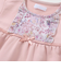 【お揃い】リバティタナローン(Patchwork Classics)Aライントレーナー(70~90cm)