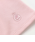 【お揃い】リバティタナローン(Patchwork Classics)Aライントレーナー(70~90cm)