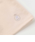 【お揃い】リバティタナローン(Patchwork Classics)Aライントレーナー(70~90cm)