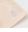 【お揃い】リバティタナローン(Patchwork Classics)Aライントレーナー(70~90cm)