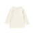 ケーブルニットTシャツ(70~90cm)