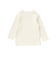 ケーブルニットTシャツ(70~90cm)