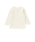 ケーブルニットTシャツ(70~90cm)