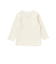 ケーブルニットTシャツ(70~90cm)