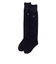 【日本製】二―ハイソックス(19~24cm)