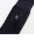 【日本製】二―ハイソックス(19~24cm)