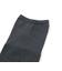 【日本製】二―ハイソックス(19~24cm)