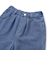 ビスチェ＆ロングパンツセット(130~160cm)