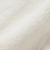 ファーリボン付きベスト(90~130cm)