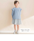 ラメ入りチュールティアードキュロット(80~130cm)