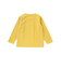 自転車プリント天竺ドロップショルダーＴシャツ(80~130cm)