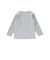 自転車プリント天竺ドロップショルダーＴシャツ(80~130cm)