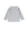 自転車プリント天竺ドロップショルダーＴシャツ(80~130cm)