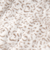 リバーシブルタフタｘファーファスナーフード付きジャケット(110~150cm)