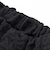 【お揃い】バラ柄切り替えカットキルトキュロット(110~150cm)