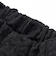 【お揃い】バラ柄切り替えカットキルトキュロット(110~150cm)